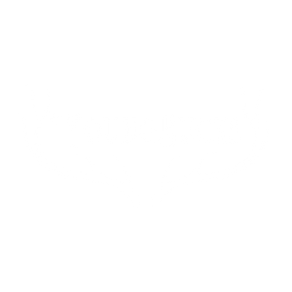 YoungBucks